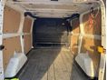FORD TRANSIT 2021 - 6