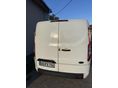 FORD TRANSIT 2021 - 7