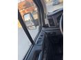 FORD TRANSIT 2021 - 8