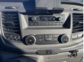 FORD TRANSIT 2021 - 9