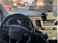 FORD TRANSIT 2021 - 10