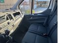 FORD TRANSIT 2021 - 11