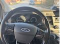 FORD TRANSIT 2021 - 12