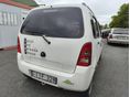 SUZUKI WAGON R+ 2003/7 - 4