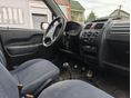 SUZUKI WAGON R+ 2003/7 - 6