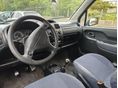 SUZUKI WAGON R+ 2003/7 - 7