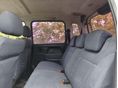 SUZUKI WAGON R+ 2003/7 - 8