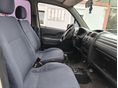 SUZUKI WAGON R+ 2003/7 - 9