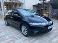 HONDA CIVIC 2006 - 2