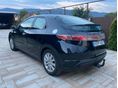 HONDA CIVIC 2006 - 3