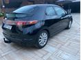HONDA CIVIC 2006 - 4