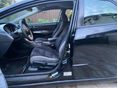 HONDA CIVIC 2006 - 6