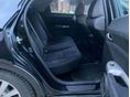 HONDA CIVIC 2006 - 7