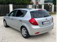 KIA CEE'D 2009/3 - 2