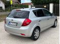 KIA CEE'D 2009/3 - 3
