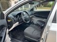 KIA CEE'D 2009/3 - 5