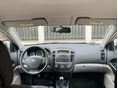 KIA CEE'D 2009/3 - 6