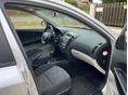 KIA CEE'D 2009/3 - 7