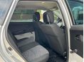 KIA CEE'D 2009/3 - 8