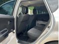 KIA CEE'D 2009/3 - 9