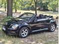 VOLKSWAGEN BEETLE Cabrio 1.2 TSI BMT Design FRISSEN SZERVIZELVE!