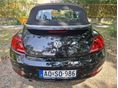 VOLKSWAGEN BEETLE 2017/2 - 8