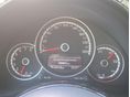 VOLKSWAGEN BEETLE 2017/2 - 17