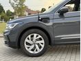 VOLKSWAGEN TIGUAN 2022/12 - 3