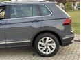 VOLKSWAGEN TIGUAN 2022/12 - 4