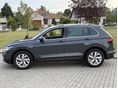 VOLKSWAGEN TIGUAN 2022/12 - 5