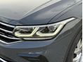 VOLKSWAGEN TIGUAN 2022/12 - 6