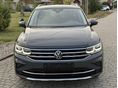 VOLKSWAGEN TIGUAN 2022/12 - 7
