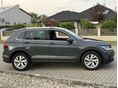 VOLKSWAGEN TIGUAN 2022/12 - 8