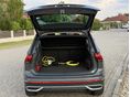 VOLKSWAGEN TIGUAN 2022/12 - 9