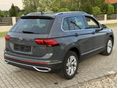VOLKSWAGEN TIGUAN 2022/12 - 10