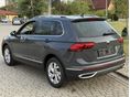 VOLKSWAGEN TIGUAN 2022/12 - 11