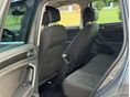VOLKSWAGEN TIGUAN 2022/12 - 12