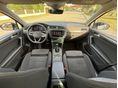 VOLKSWAGEN TIGUAN 2022/12 - 14