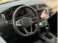 VOLKSWAGEN TIGUAN 2022/12 - 15