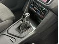 VOLKSWAGEN TIGUAN 2022/12 - 17