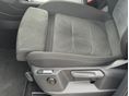 VOLKSWAGEN TIGUAN 2022/12 - 18