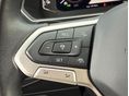 VOLKSWAGEN TIGUAN 2022/12 - 20