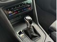 VOLKSWAGEN TIGUAN 2022/12 - 21