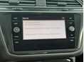 VOLKSWAGEN TIGUAN 2022/12 - 22