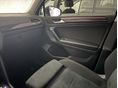 VOLKSWAGEN TIGUAN 2022/12 - 24