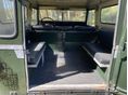 LAND ROVER SERIES 1991/8 - 2