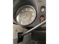 LAND ROVER SERIES 1991/8 - 6