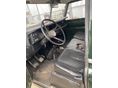 LAND ROVER SERIES 1991/8 - 7