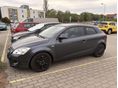 KIA CEE'D Pro1.4 EX