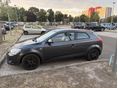 KIA CEE'D 2009/3 - 2